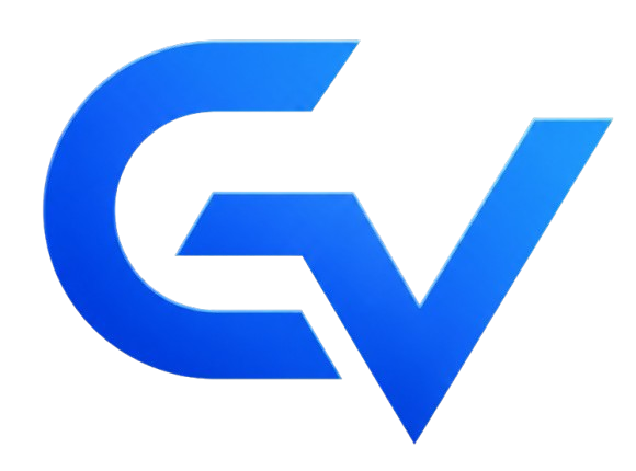 Guillaume V. — Développeur freelance